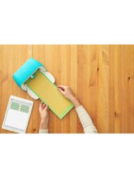Cricut Joy Standard Grip Mat - thumbnail 3