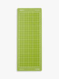 Cricut Joy Standard Grip Mat - thumbnail 2
