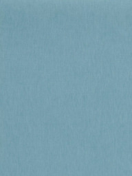 Harlequin Ario Made to Measure Curtains or Roman Blind, Riviera - thumbnail 1