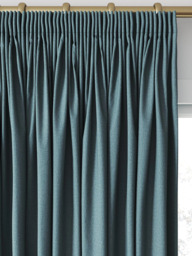 Harlequin Ario Made to Measure Curtains or Roman Blind, Riviera - thumbnail 2