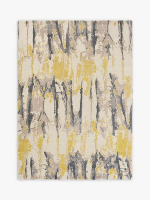 Harlequin Takara Rug - image 1