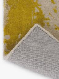 Harlequin Takara Rug - thumbnail 4