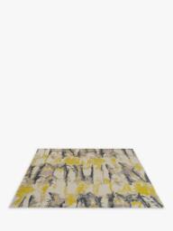 Harlequin Takara Rug - thumbnail 2