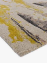 Harlequin Takara Rug - thumbnail 3