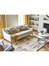 Harlequin Takara Rug - thumbnail 5