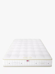 Millbrook Beds Supreme Collection 11000 Mattress, Medium Tension, Super King Size - thumbnail 2