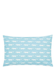 Scion Mr Fox Cotton Bedding - thumbnail 5
