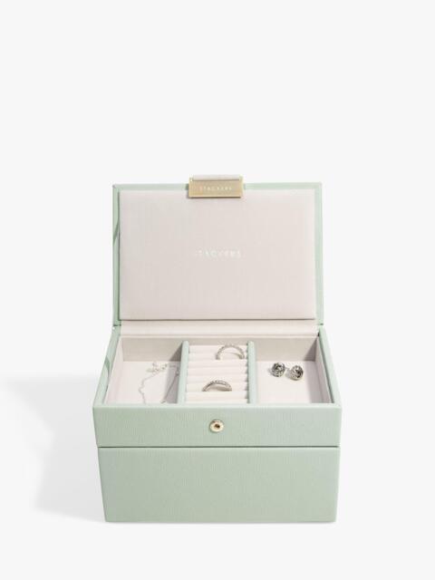 Stackers Mini Jewellery Box - image 1