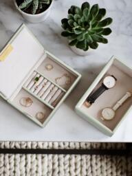 Stackers Mini Jewellery Box - thumbnail 2