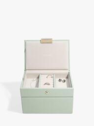 Stackers Mini Jewellery Box - thumbnail 1