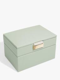 Stackers Mini Jewellery Box - thumbnail 3