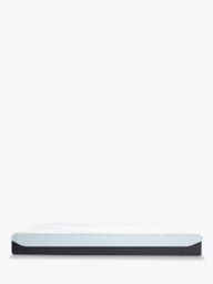 TEMPUR Pro® CoolQuilt Memory Foam Mattress, Medium/Firm Tension, Super King Size - thumbnail 3