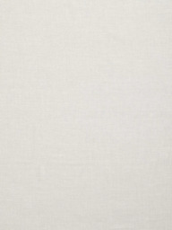 John Lewis Textured Weave Pair Blackout Lined Eyelet Curtains - thumbnail 2