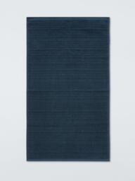 John Lewis Woven Textured Towels - thumbnail 4