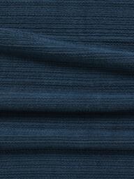 John Lewis Woven Textured Towels - thumbnail 3