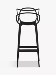 Philippe Starck for Kartell Masters Bar Stool - thumbnail 5