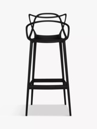 Philippe Starck for Kartell Masters Bar Stool - thumbnail 3