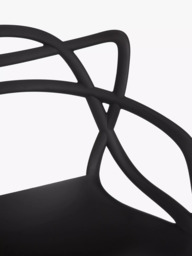 Philippe Starck for Kartell Masters Bar Stool - thumbnail 6