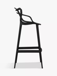 Philippe Starck for Kartell Masters Bar Stool - thumbnail 4