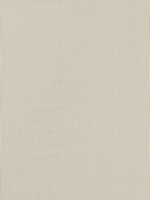 Clarke & Clarke Breton Made to Measure Curtains or Roman Blind, Linen - image 1