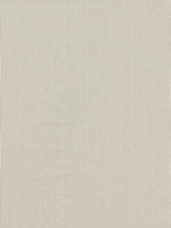 Clarke & Clarke Breton Made to Measure Curtains or Roman Blind, Linen - thumbnail 1