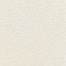 John Lewis Eversley Made to Measure Curtains or Roman Blind, Natural