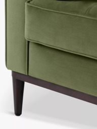 Swyft Model 02 Medium 2 Seater Sofa - thumbnail 6