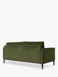 Swyft Model 02 Medium 2 Seater Sofa - thumbnail 5