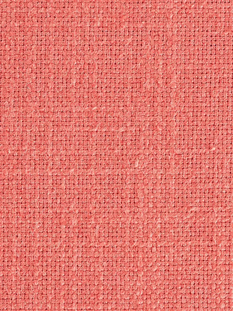 Sanderson Tuscany II Made to Measure Curtains or Roman Blind, Flamingo - image 1