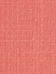 Sanderson Tuscany II Made to Measure Curtains or Roman Blind, Flamingo - thumbnail 1