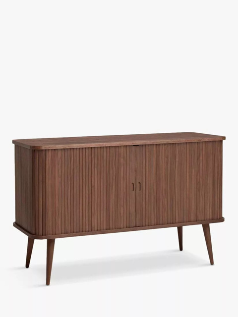 John Lewis Grayson Storage Sideboard - image 1