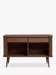 John Lewis Grayson Storage Sideboard - thumbnail 3