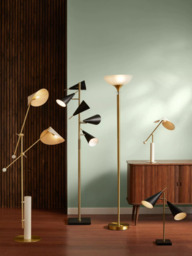 John Lewis Grayson Storage Sideboard - thumbnail 5