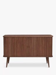 John Lewis Grayson Storage Sideboard - thumbnail 2