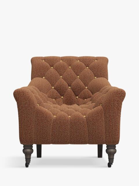 Tetrad Skittle Armchair - image 1