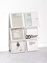 Like-it 3 Tier Shoe Rack - thumbnail 6