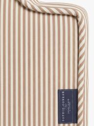 John Lewis x Sophie Conran Cocobella 5 Seater Corner Sofa - thumbnail 4