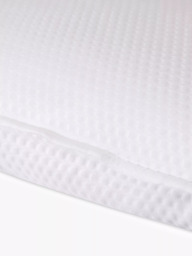 The Fine Bedding Company Breathe Duvet, 10.5 Tog - thumbnail 2
