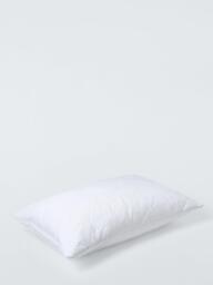 Snuggledown Hotel Collection Luxury Clusterfoam Standard Pillow, Firm - thumbnail 1