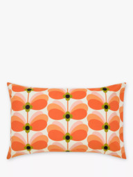 Orla Kiely Butterfly Stem Duvet Cover Set - thumbnail 5