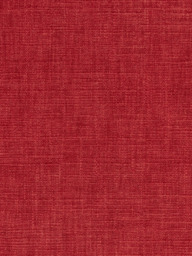 John Lewis Cotton Blend Made to Measure Curtains or Roman Blind, Claret - thumbnail 1