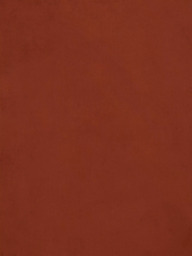 John Lewis Knitted Velvet Made to Measure Curtains or Roman Blind, Sienna - thumbnail 1