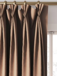 Harlequin Ario Made to Measure Curtains or Roman Blind, Blossom - thumbnail 6