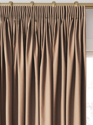 Harlequin Ario Made to Measure Curtains or Roman Blind, Blossom - thumbnail 2