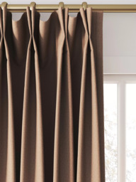 Harlequin Ario Made to Measure Curtains or Roman Blind, Blossom - thumbnail 4
