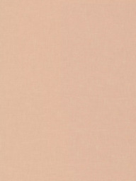 Harlequin Ario Made to Measure Curtains or Roman Blind, Blossom - thumbnail 1