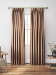 Harlequin Ario Made to Measure Curtains or Roman Blind, Blossom - thumbnail 5