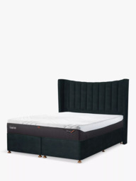 TEMPUR® Orford Headboard, Double - thumbnail 1