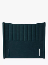 TEMPUR® Orford Headboard, Double - thumbnail 3