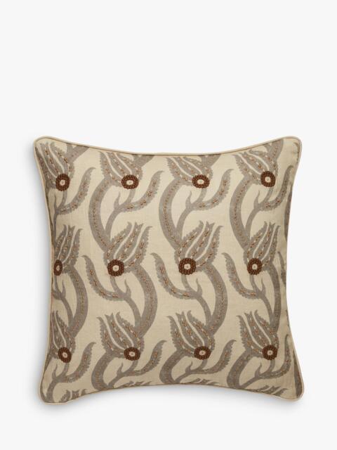 OKA Muhibbi Cushion - image 1